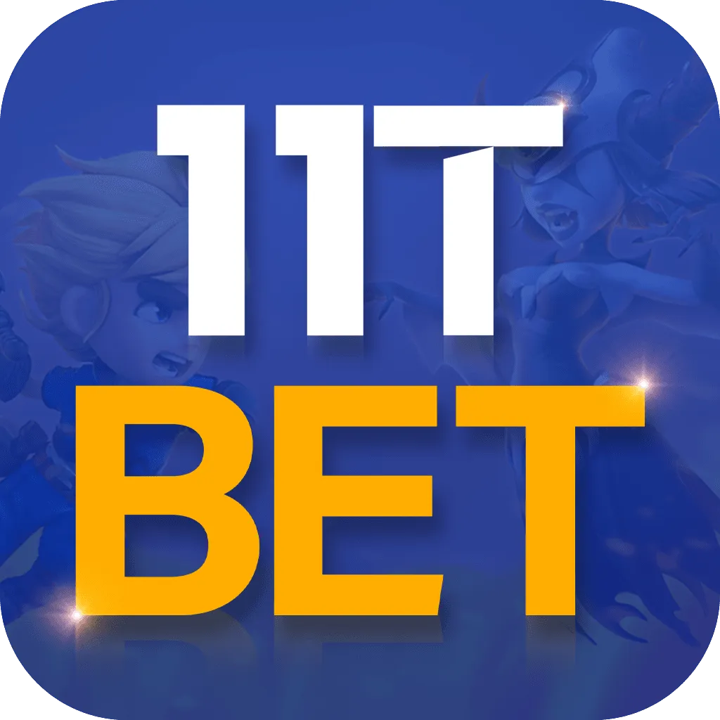 11TBET - Game Sepak Bola Terbaik di Ponsel Anda