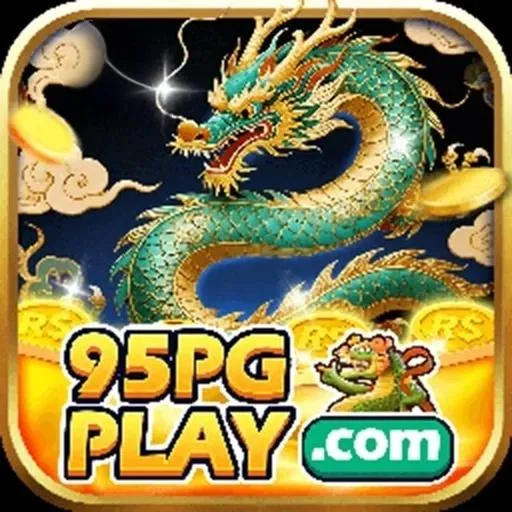 95PGPLAY - Pertempuran Tak Terbatas dalam MOBA