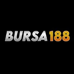 BURSA188 - Aplikasi Game Sepak Bola Terbaik