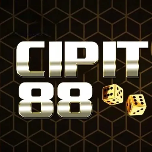 CIPIT88 - Aplikasi Bingo Seru dan Menarik