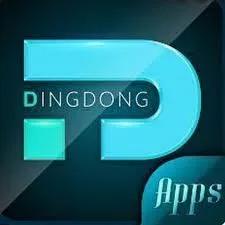 DINGDONGTOGEL - Game Anime Seru dan Menghibur