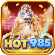 HOT985 - Permainan Sportsbook Terbaik untuk Anda