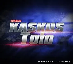 KASKUSTOTO - Game TPS Terbaik Untuk Pengalaman Bertaruh