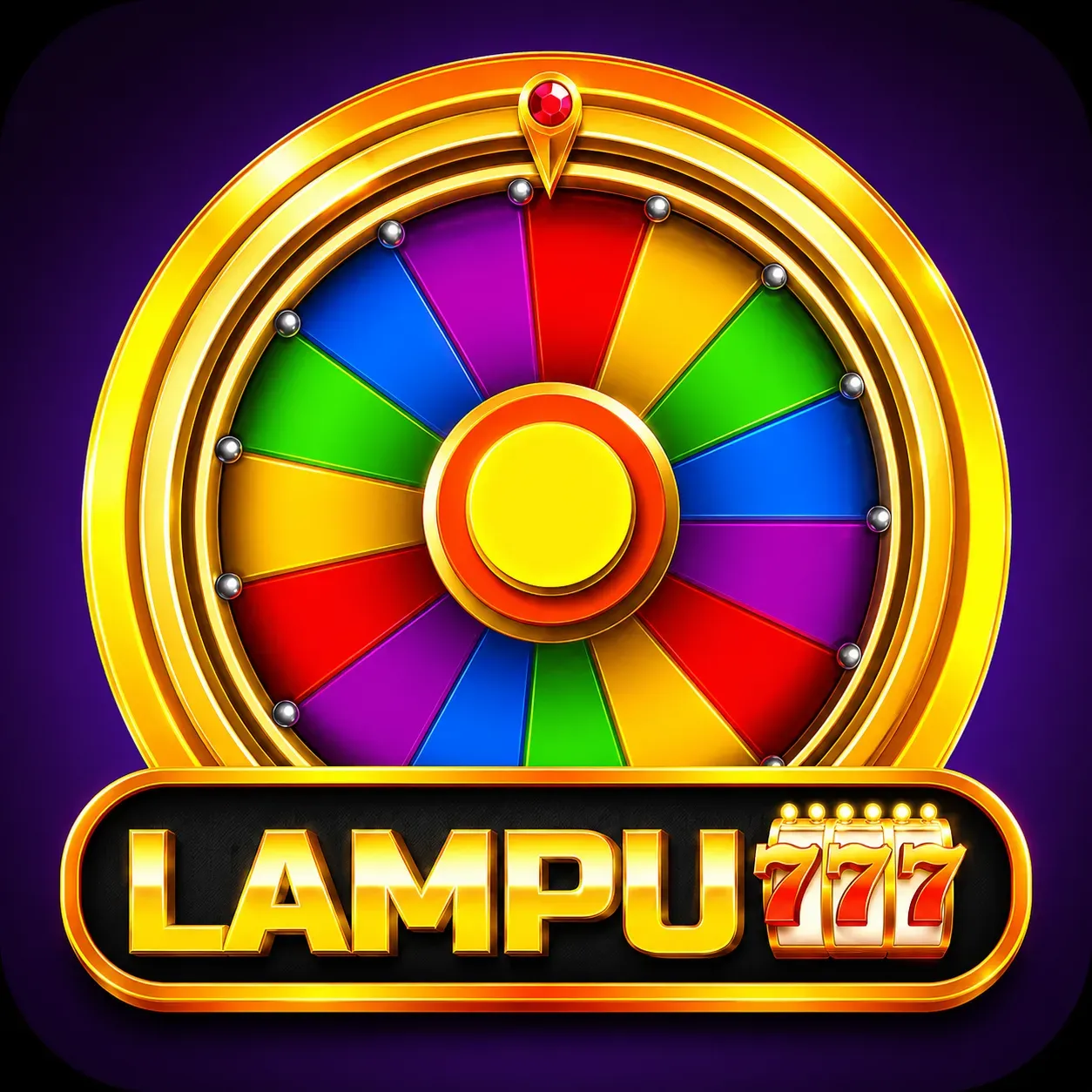 LAMPU777 - Petualangan Seru Dalam Dunia Anime