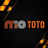 MIOTOTO - Petualangan Seru dalam Dunia RPG
