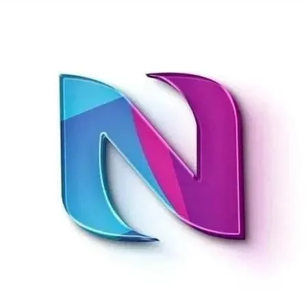 NAGITABET - Petualangan Anime yang Menegangkan