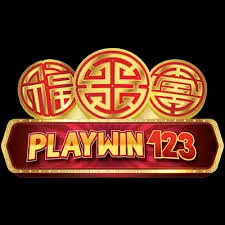 PLAYWIN123 - Tantangan Puzzle Seru untuk Semua Usia