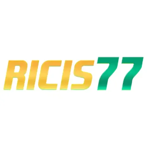 RICIS77 - Permainan Match-3 Seru dan Menarik