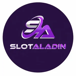SLOTALADIN - Balapan Seru di Dunia Slot