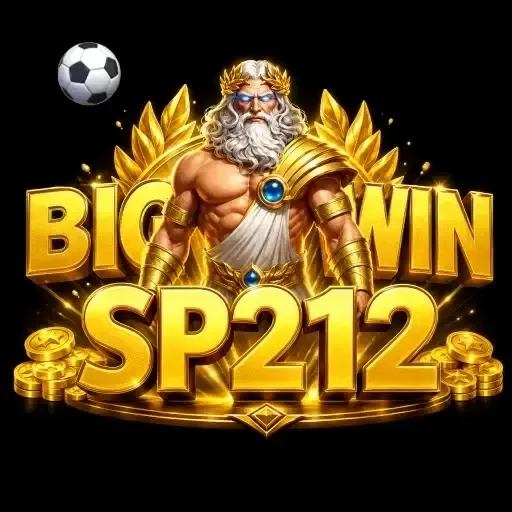 SP212 - Pertarungan Epic di Dunia FPS