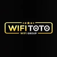 WIFITOTO - Game QiuQiu Seru untuk Semua