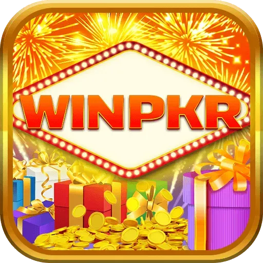 WINPKR - Petualangan Pertanian yang Seru