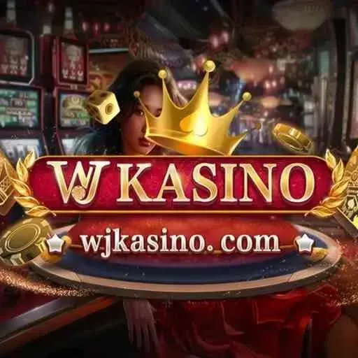 WJKASINO - Serunya Bermain Game Santai di Smartphone