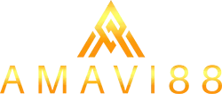 amavi88